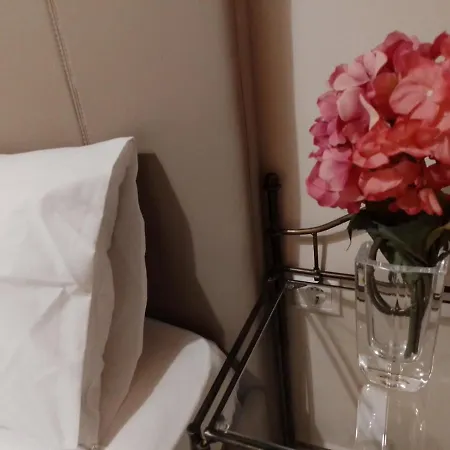 Gelsomino House Lejlighed